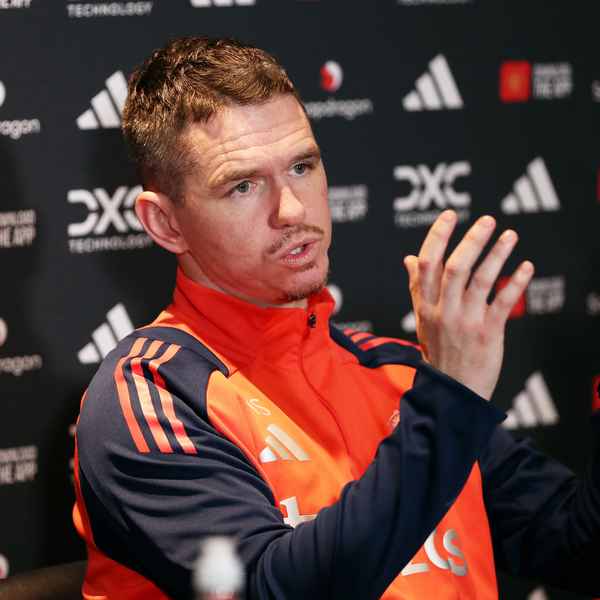 skinner’s-squad-update-for-the-manchester-derby