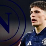 man-utd-‘will-consider’-exit-of-60m-star-on-one-condition-as-red-devils-expect-‘fresh-bid’