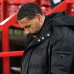 rio-ferdinand-was-‘toe-curlingly-embarrassing’-with-nottingham-forest-pair