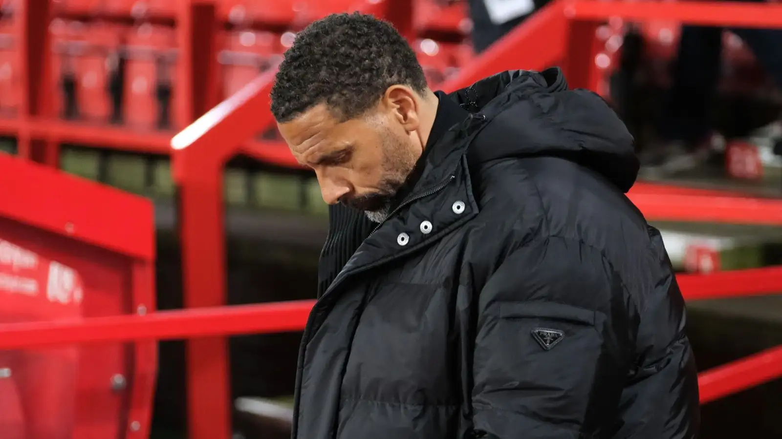 rio-ferdinand-was-‘toe-curlingly-embarrassing’-with-nottingham-forest-pair