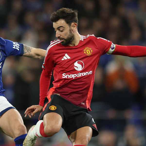 united-v-ipswich-start-time-moved