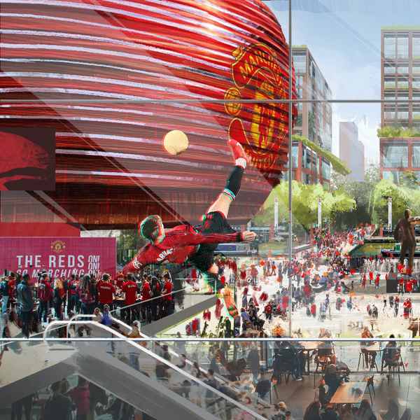 old-trafford-task-force-completes-feasibility-work