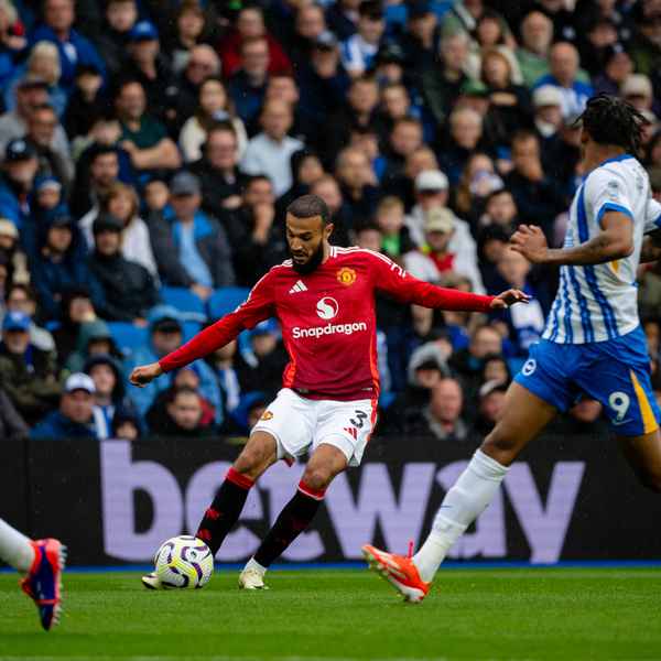 how-to-watch-and-follow-united-v-brighton
