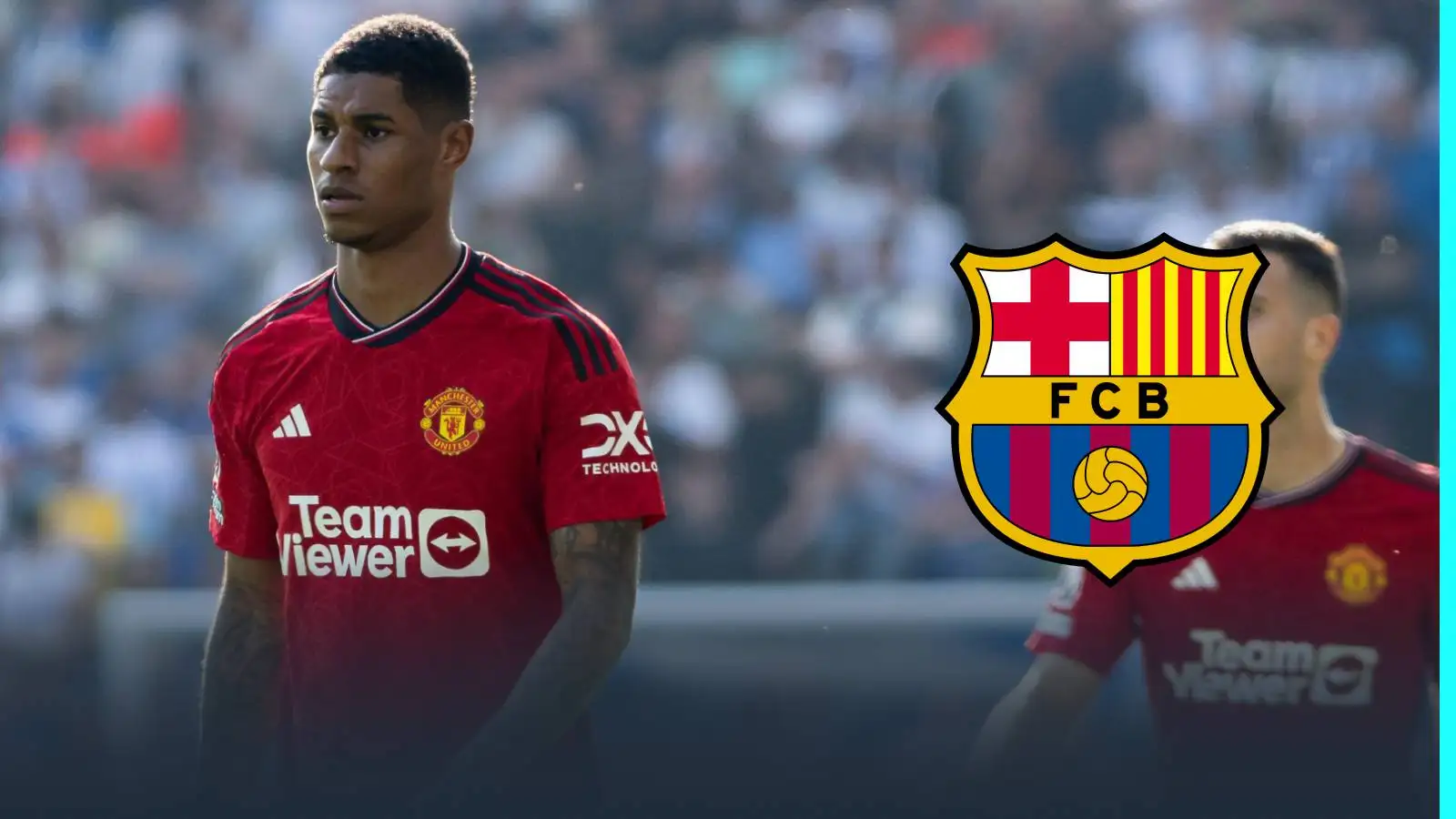 man-utd:-marcus-rashford-‘close’-to-transfer-as-he-sends-barcelona-arrival-message