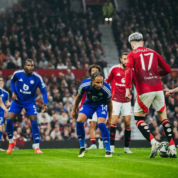 fourth-round-fixture-details-confirmed