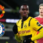 chelsea-make-contact-over-garnacho-as-they-look-to-hijack-‘very-likely’-man-utd-transfer