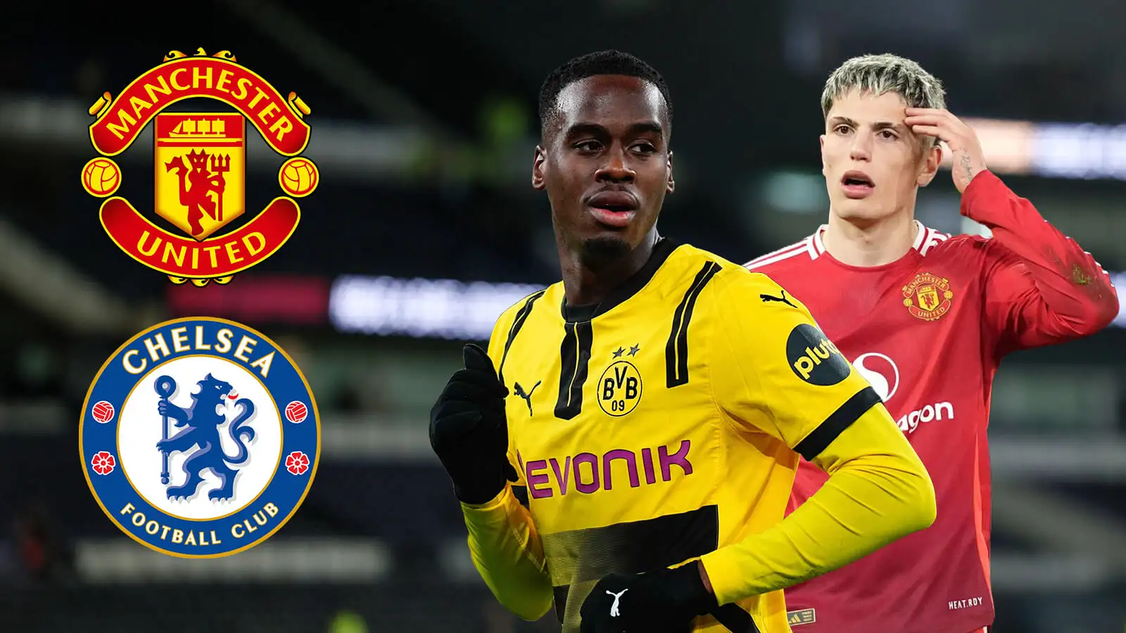 chelsea-make-contact-over-garnacho-as-they-look-to-hijack-‘very-likely’-man-utd-transfer