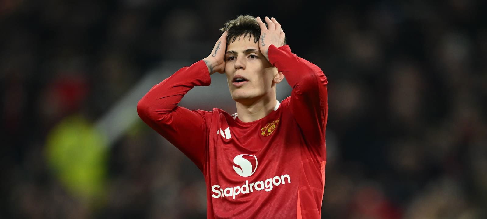 united-forward-does-not-want-to-leave-united-this-january-despite-pl-giants-entering-the-race-–-report