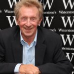 manchester-united-legend-denis-law-passes-away-after-battle-with-alzheimer’s