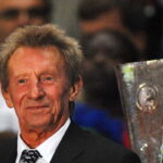 united-legend-denis-law-passes-away,-aged-84