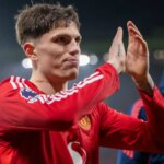 man-utd-player-‘temperament’-causes-transfer-‘doubt’-as-napoli-‘make-offer’-for-e40m-winger