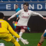 chido-obi-scores-brace-but-17-year-old-midfielder-runs-the-show-as-united-advance-in-cup