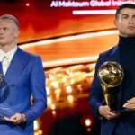 salah-hopes-to-follow-gerrard,-tevez-as-premier-league’s-highest-earner