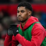 ‘dishonest’-man-utd-star-‘hoodwinked’-club-and-fans-in-bizarre-eric-cantona-comparison