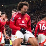 manchester-united-scapegoat-praised-for-‘massive-turnaround’-after-requesting-january-transfer