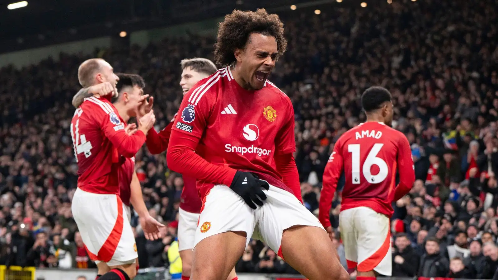 manchester-united-scapegoat-praised-for-‘massive-turnaround’-after-requesting-january-transfer