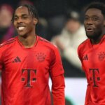 man-utd-transfer-blow:-euro-giants-‘close-to-agreeing’-contract-with-arsenal,-real-madrid-target