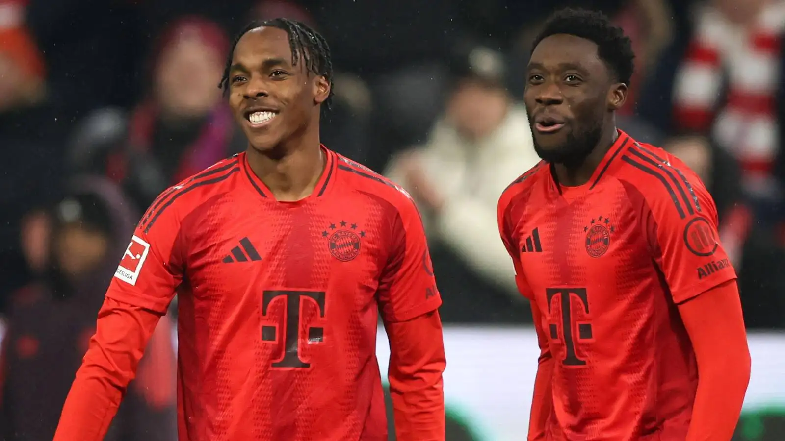 man-utd-transfer-blow:-euro-giants-‘close-to-agreeing’-contract-with-arsenal,-real-madrid-target