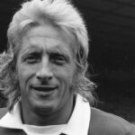 “i-idolised-him”:-sir-alex-ferguson-pays-emotional-and-inspiring-tribute-to-fallen-legend-–-report