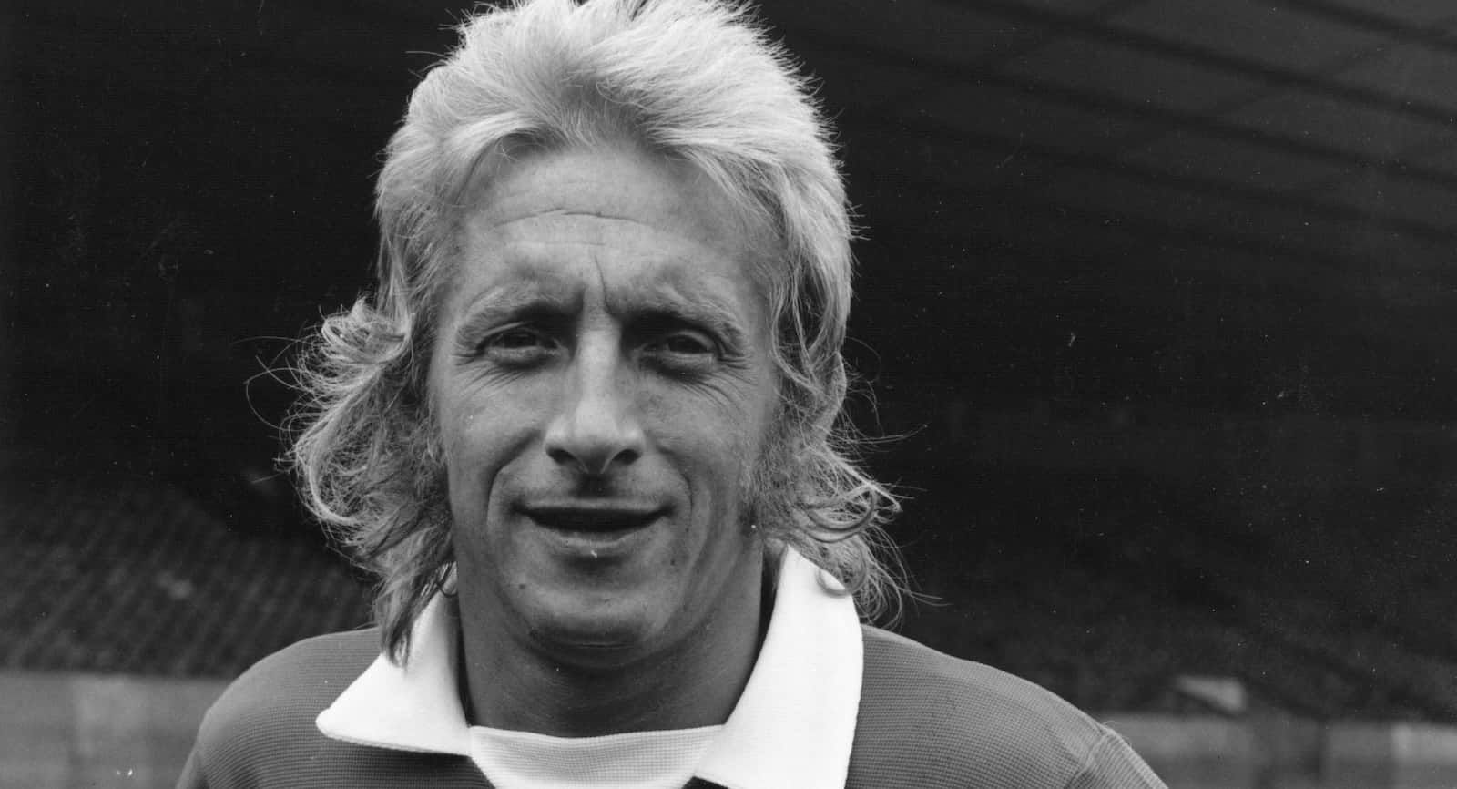 “i-idolised-him”:-sir-alex-ferguson-pays-emotional-and-inspiring-tribute-to-fallen-legend-–-report