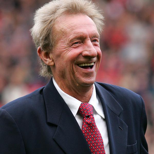 tributes-pour-in-for-legend-law