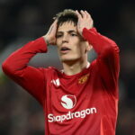 european-duo’s-question-marks-over-attitude-of-united-star-holding-back-january-move-–-report