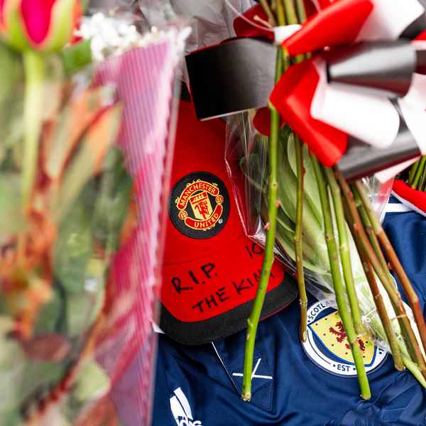 united-in-tribute