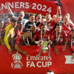 confirmed:-details-of-united’s-prize-for-beating-arsenal-in-the-fa-cup-announced