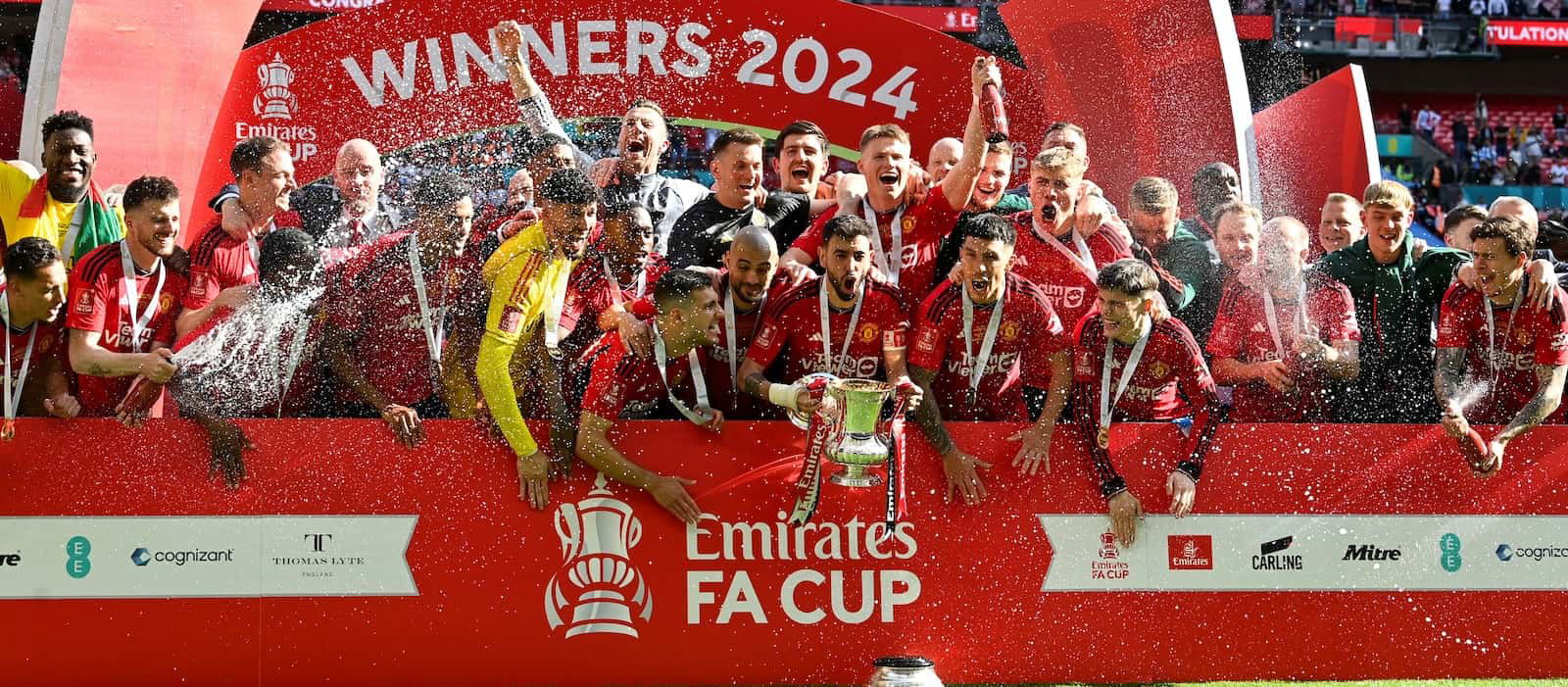 confirmed:-details-of-united’s-prize-for-beating-arsenal-in-the-fa-cup-announced