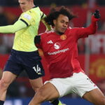“he-will-face…”:-joshua-zirkzee-learns-his-punishment-after-“x-rated-celebration”-in-southampton-win