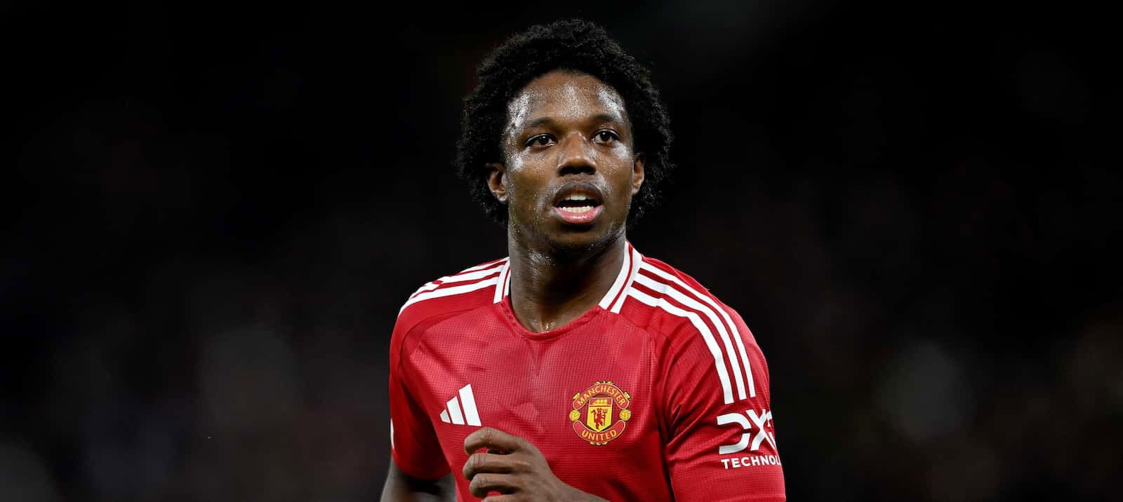 “only-a-matter-of-time”:-united-star-close-to-january-exit-after-club-told-him-to-search-for-a-new-team-–-report
