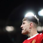 17-clearances,-5-aerial-duels-won:-united-youngster-puts-in-towering-display-on-loan