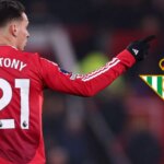 man-utd-receive-two-‘formal-offers’-for-ten-hag-flop-as-ruben-amorim-‘approves’-exit