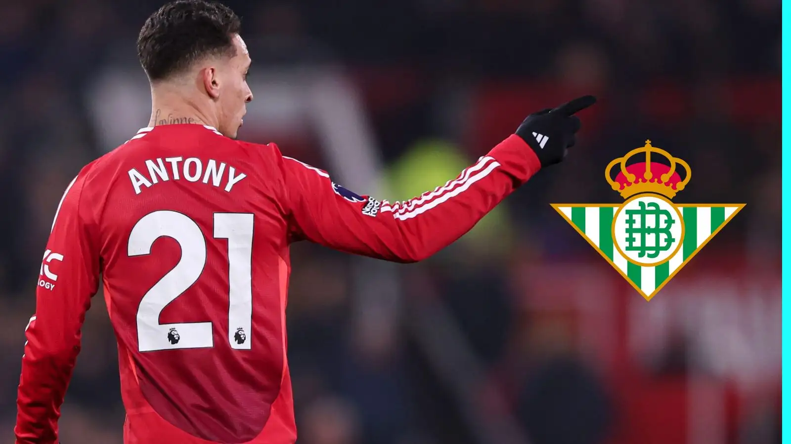 man-utd-receive-two-‘formal-offers’-for-ten-hag-flop-as-ruben-amorim-‘approves’-exit man-utd-receive-two-‘formal-offers’-for-ten-hag-flop-as-ruben-amorim-‘approves’-exit