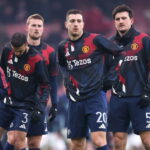 3-4-3:-united-will-shoot-down-the-seagulls-today-with-this-lightning-fast-line-up