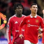 amad-diallo-likely-to-flop-at-man-utd-like-kobbie-mainoo-and-13-other-post-sir-alex-‘saviours’