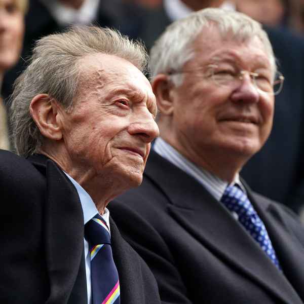 sir-alex-ferguson’s-tribute-to-denis-law