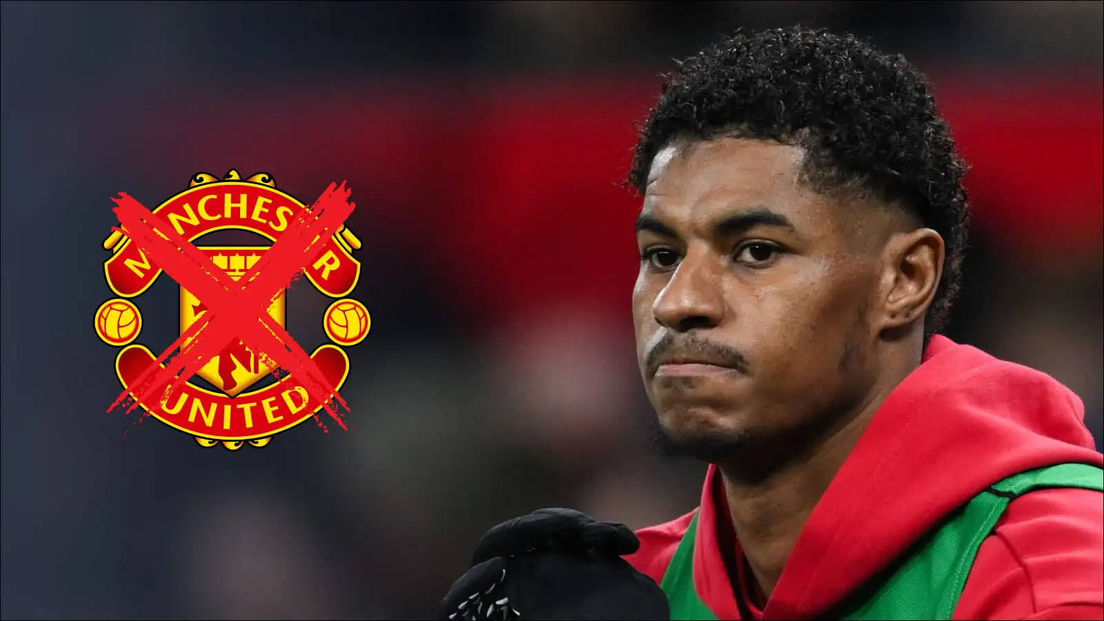 romano-gives-man-utd-transfer-update-as-amorim-omits-rashford-from-squad-vs-brighton