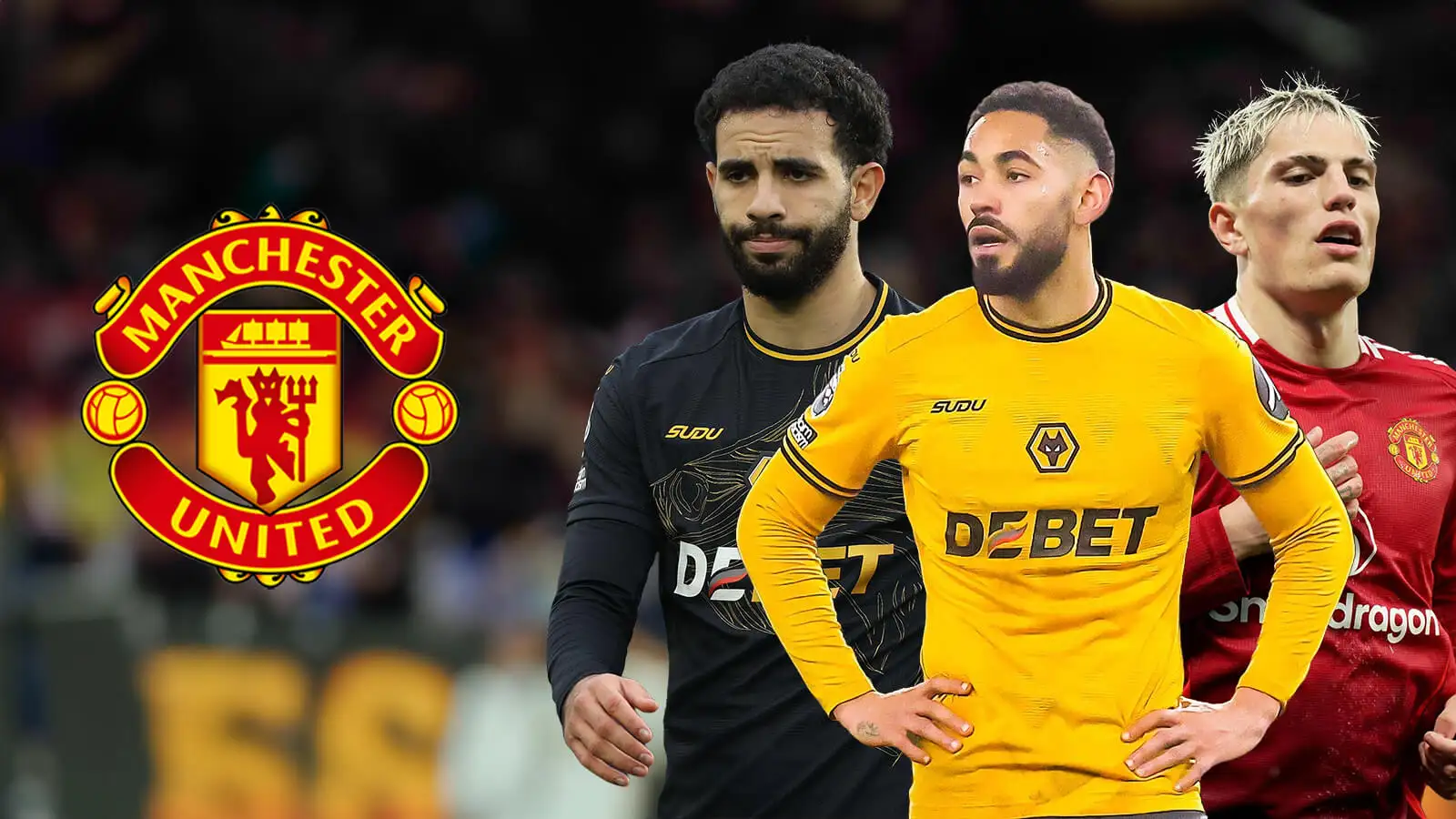 man-utd-transfer:-red-devils-eye-105m-double-deal-from-pl-rivals-after-latest-garnacho-update