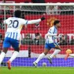 nimble-brighton-show-why-manchester-united-remain-anchored-to-depths-under-ruben-amorim