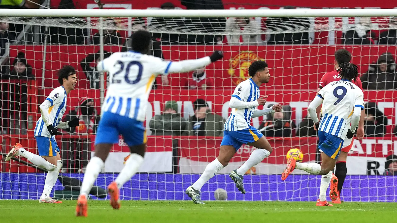 nimble-brighton-show-why-manchester-united-remain-anchored-to-depths-under-ruben-amorim