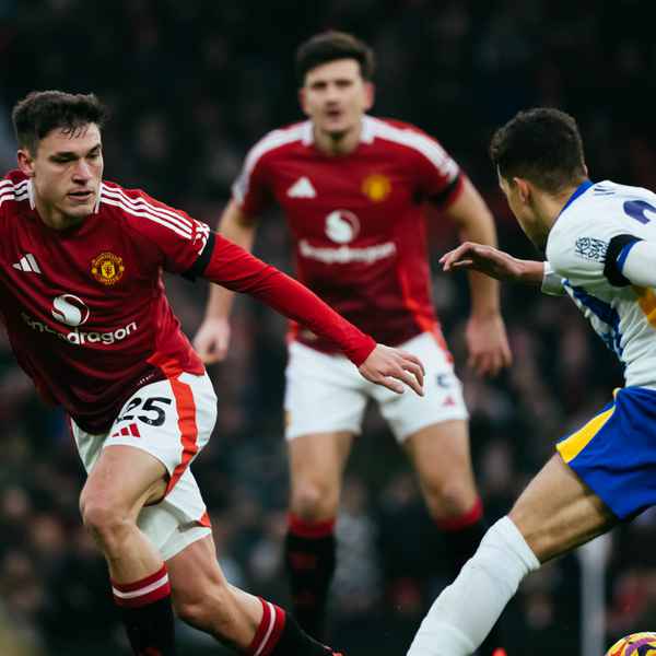 report:-united-1-brighton-3