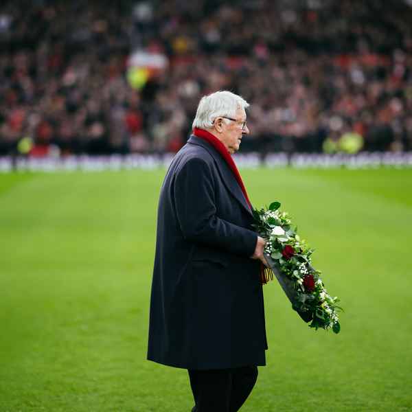 denis-law-remembered