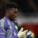 united-promote-“impressive”-academy-keeper-to-first-team-amid-latest-onana-horror-show-–-report
