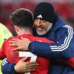 the-premier-league-and-uefa-do-not-want-forest-and-bournemouth-success