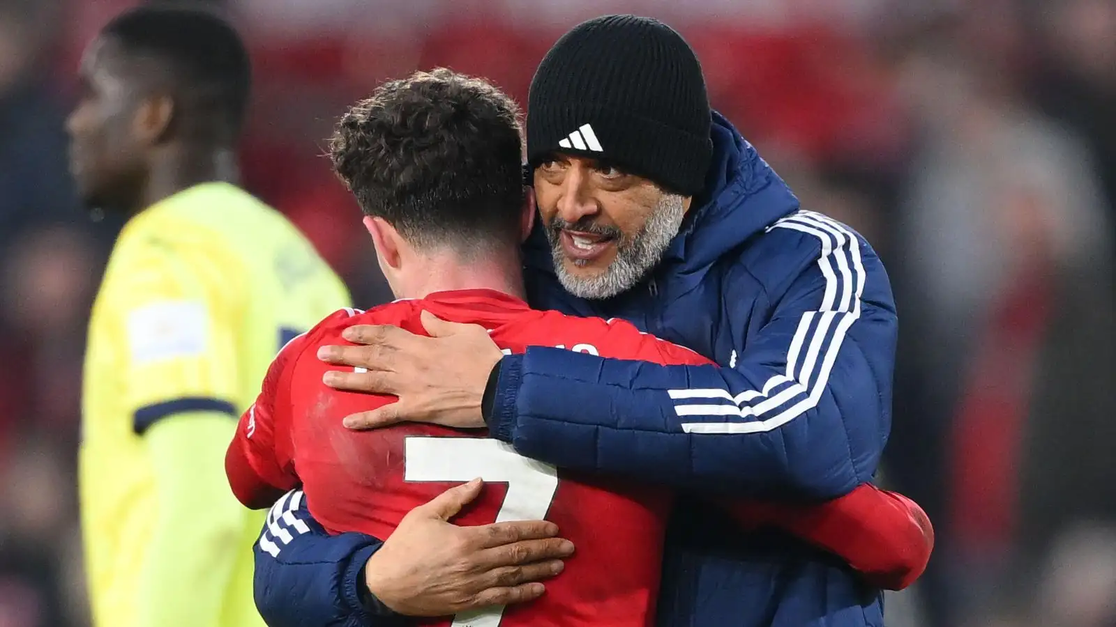 the-premier-league-and-uefa-do-not-want-forest-and-bournemouth-success
