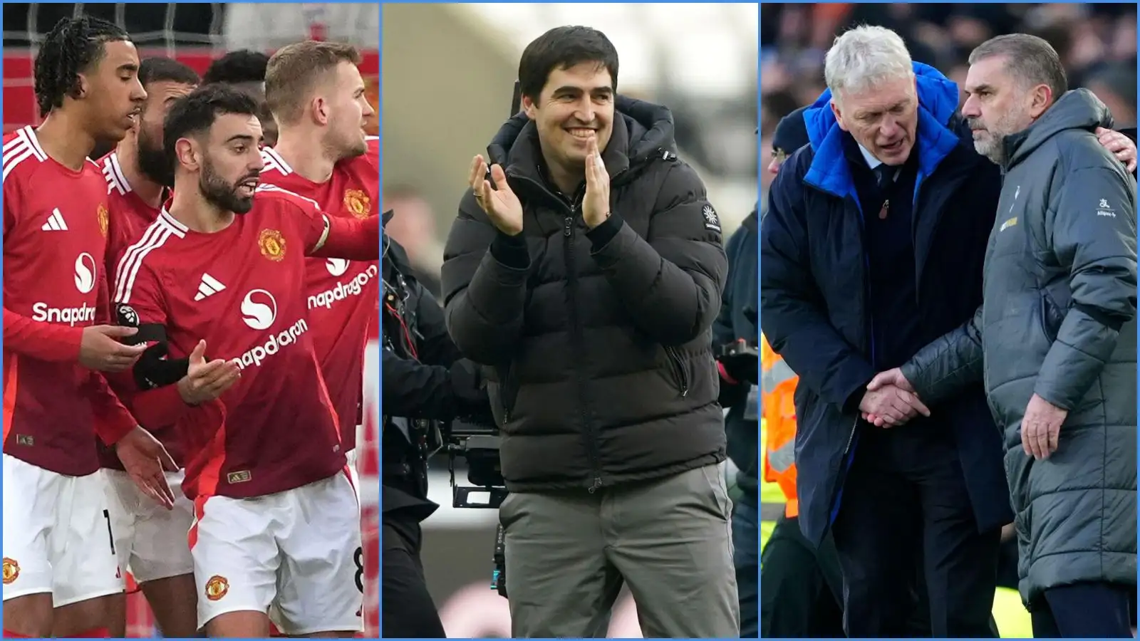 postecoglou-gone-and-van-nistelrooy-might-follow-with-amorim-drowning-in-man-utd-mess-too