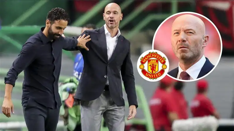 shearer-claims-man-utd-are-‘worse’-under-amorim-than-with-ten-hag:-‘the-players-just-can’t-do-it