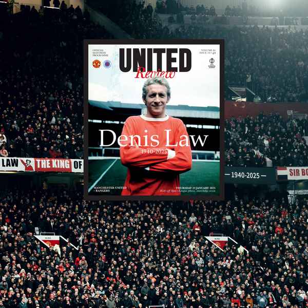 united-review-pays-tribute-to-the-late-denis-law