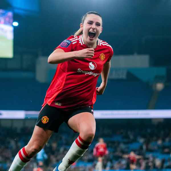toone-sets-out-stall-after-heroic-derby-performance
